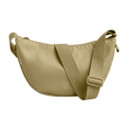 MOON BAG SMALL