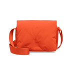 CLOUD CROSSBODY BAG