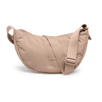 CLOUD MOON BAG SMALL