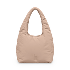 CLOUD SHOULDER BAG