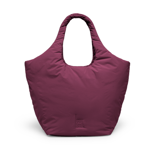 CLOUD TOTE BAG