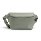 HIP BAG 2.0