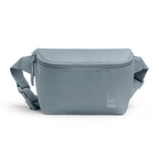 HIP BAG 2.0
