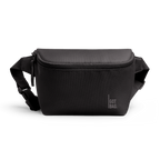 HIP BAG 2.0