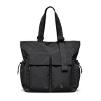 MELLOW TOTE BAG