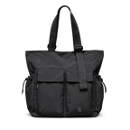 MELLOW TOTE BAG