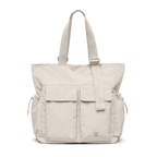 MELLOW TOTE BAG