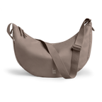 MOON BAG LARGE