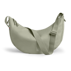 MOON BAG LARGE