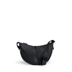 MOON BAG MINI