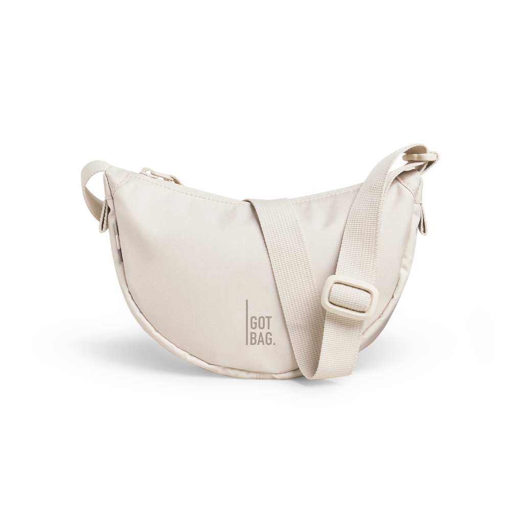 MOON BAG MINI