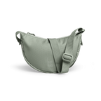 MOON BAG MINI
