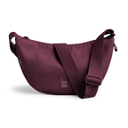 MOON BAG SMALL