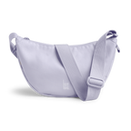 MOON BAG SMALL