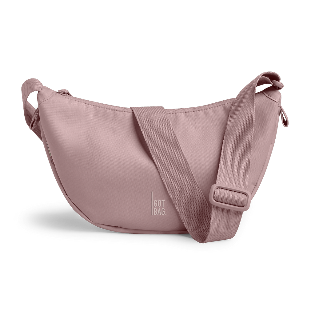 MOON BAG SMALL
