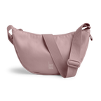 MOON BAG SMALL