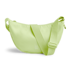 MOON BAG SMALL