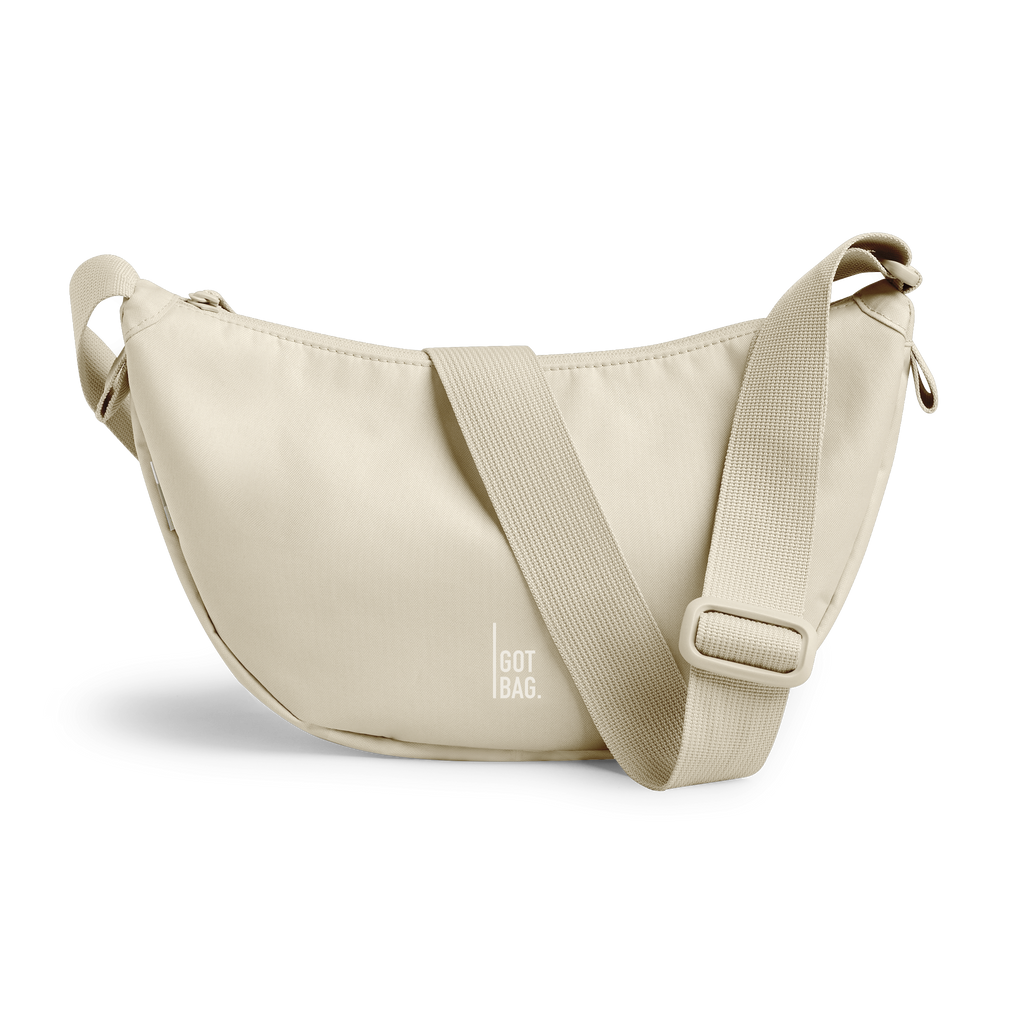MOON BAG SMALL