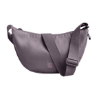 MOON BAG SMALL