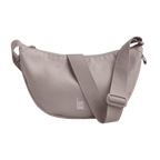 MOON BAG SMALL