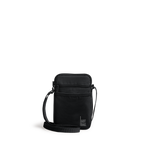 NANO BAG