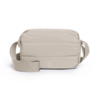 PUFFER CROSSBODY BAG