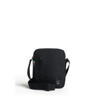 PUSHER BAG