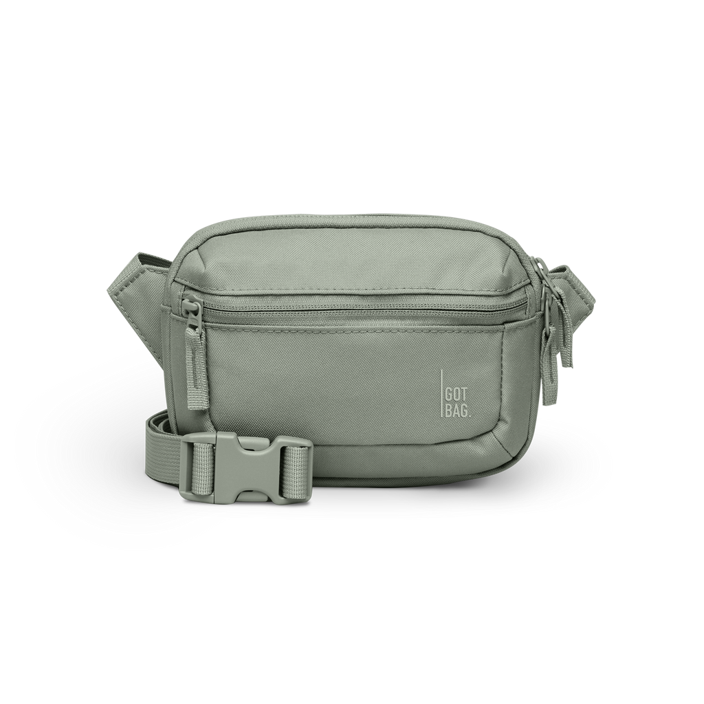 SLING BAG SMALL