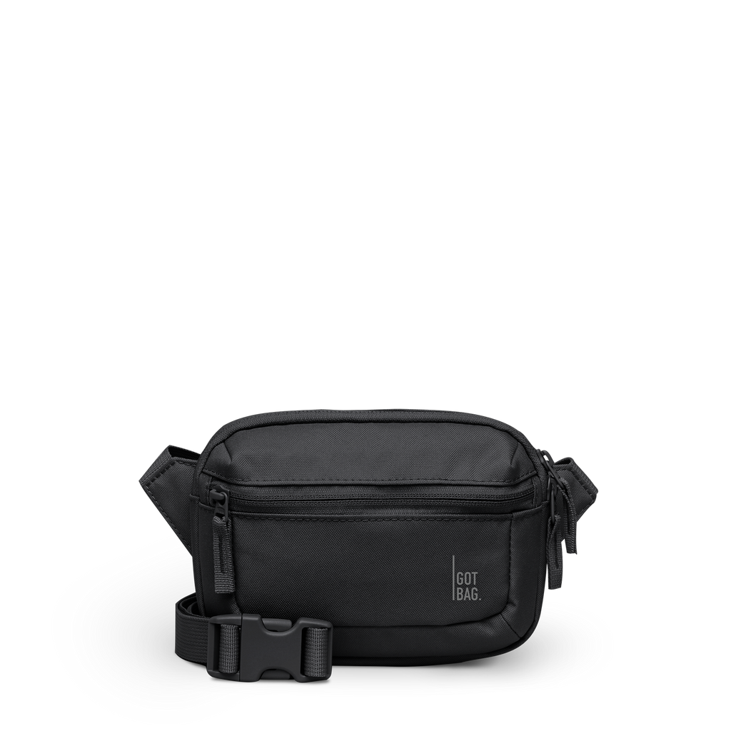 SLING BAG SMALL