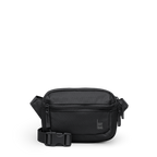 SLING BAG SMALL