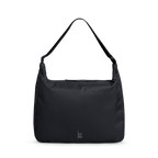 SQUARE BAG LARGE
