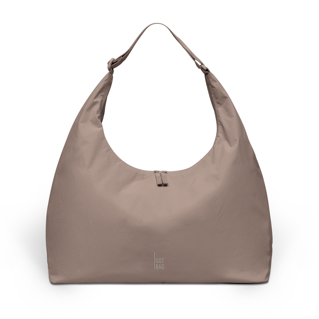 T-SHAPE BAG LARGE
