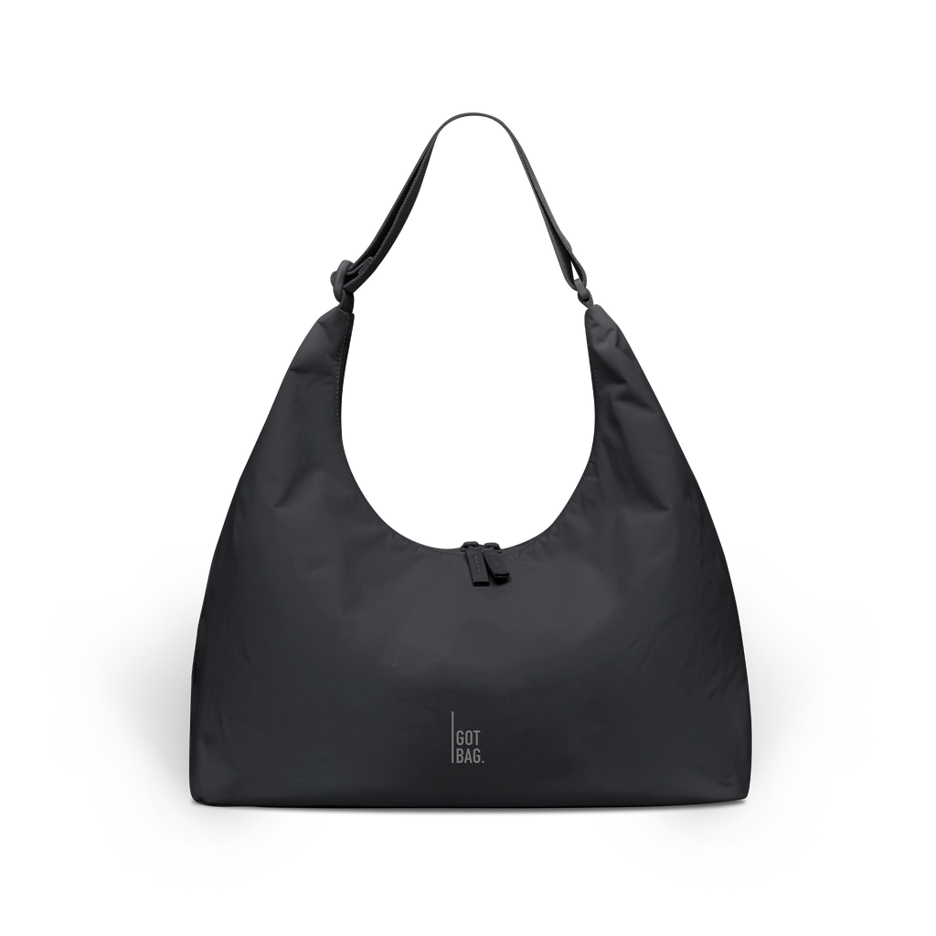 T-SHAPE BAG