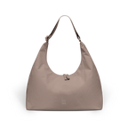 T-SHAPE BAG