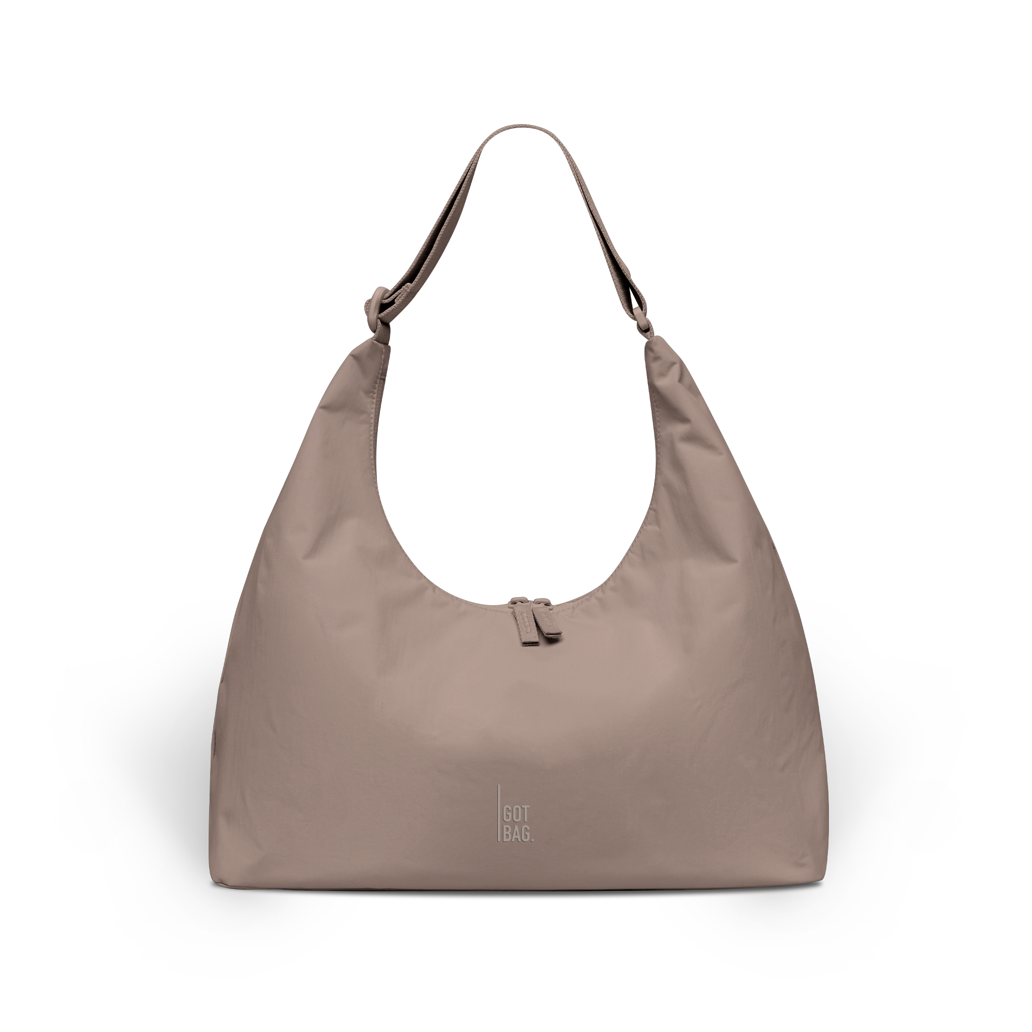 T-SHAPE BAG
